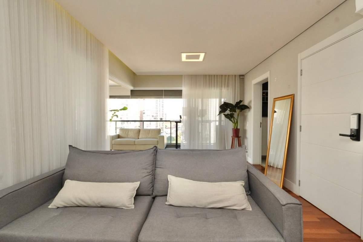 Apartamento, 3 quartos, 121 m² - Foto 10