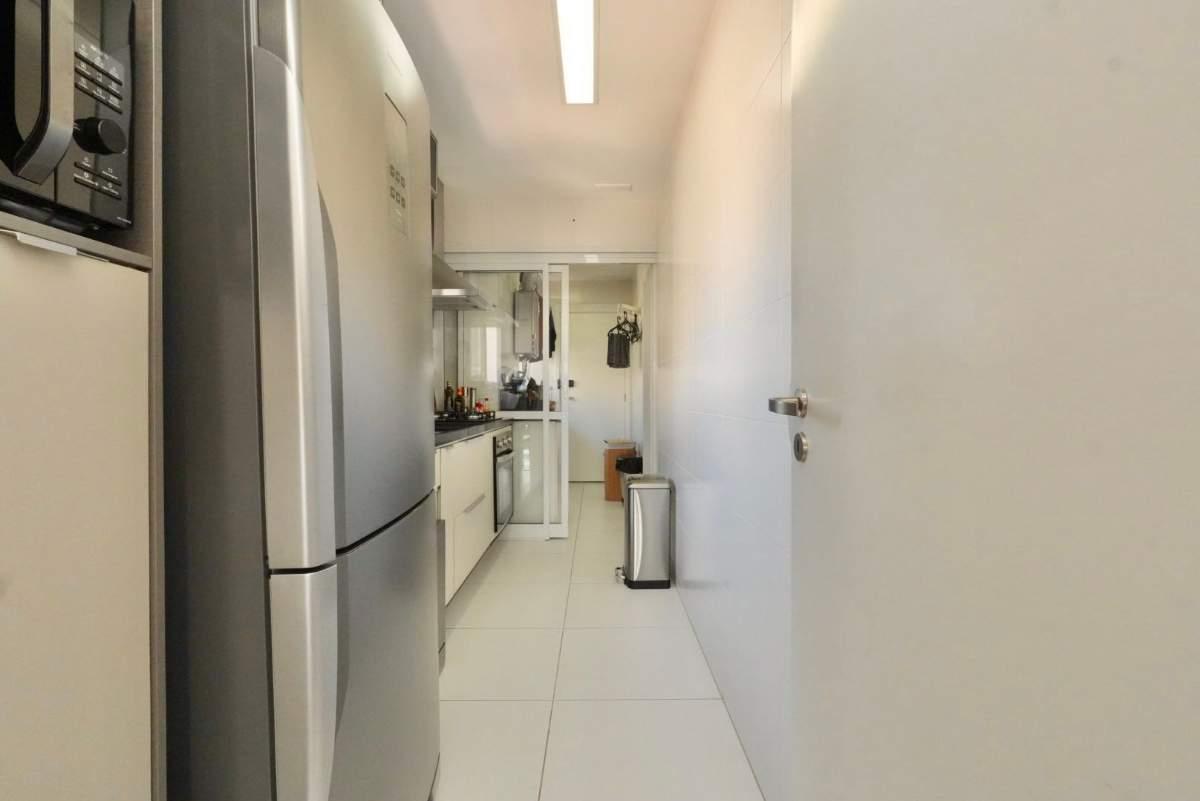 Apartamento, 3 quartos, 121 m² - Foto 12