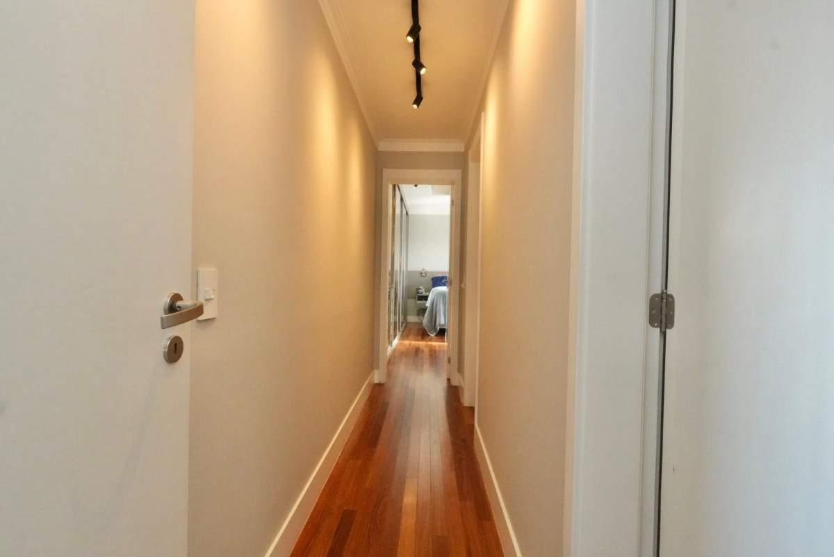 Apartamento, 3 quartos, 121 m² - Foto 14