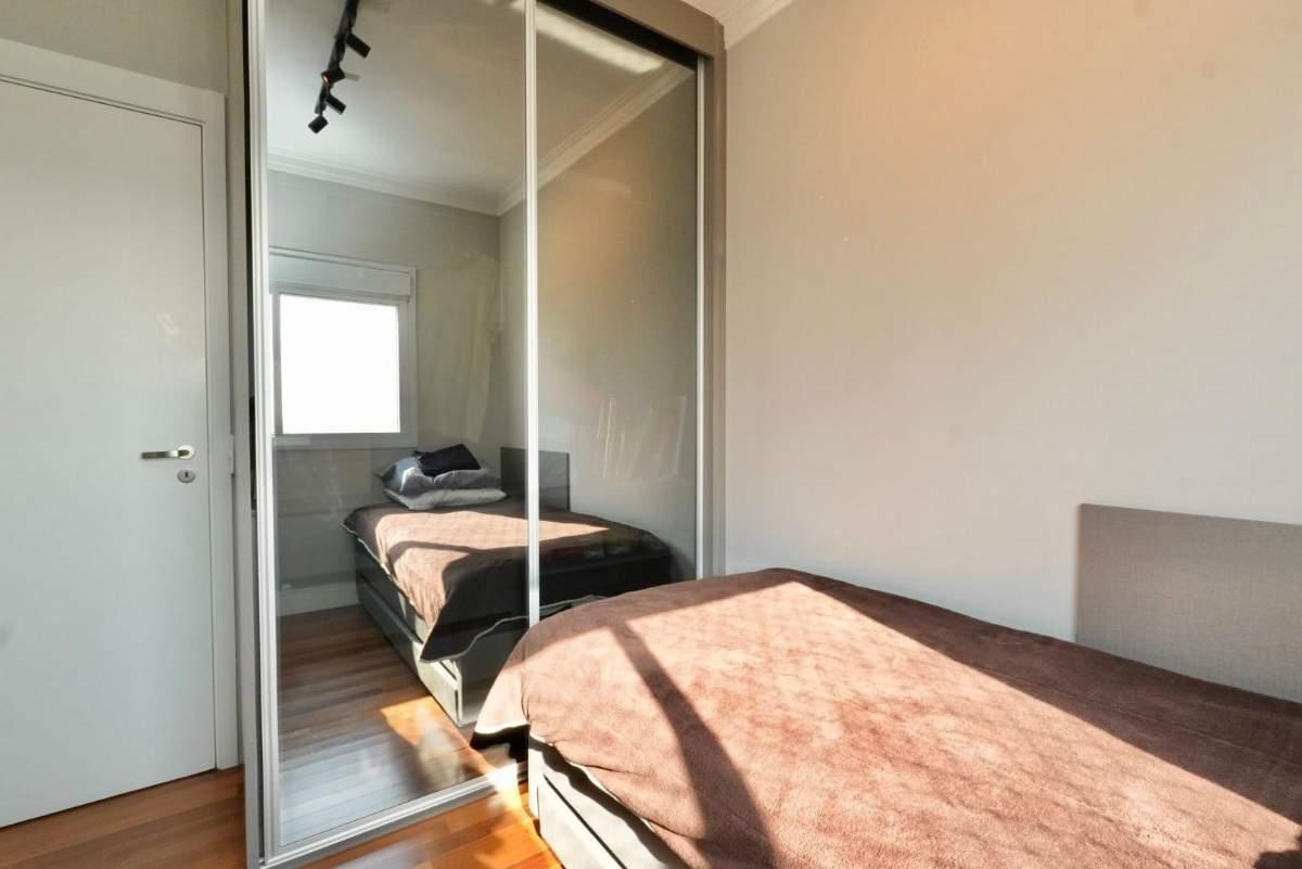 Apartamento, 3 quartos, 121 m² - Foto 16
