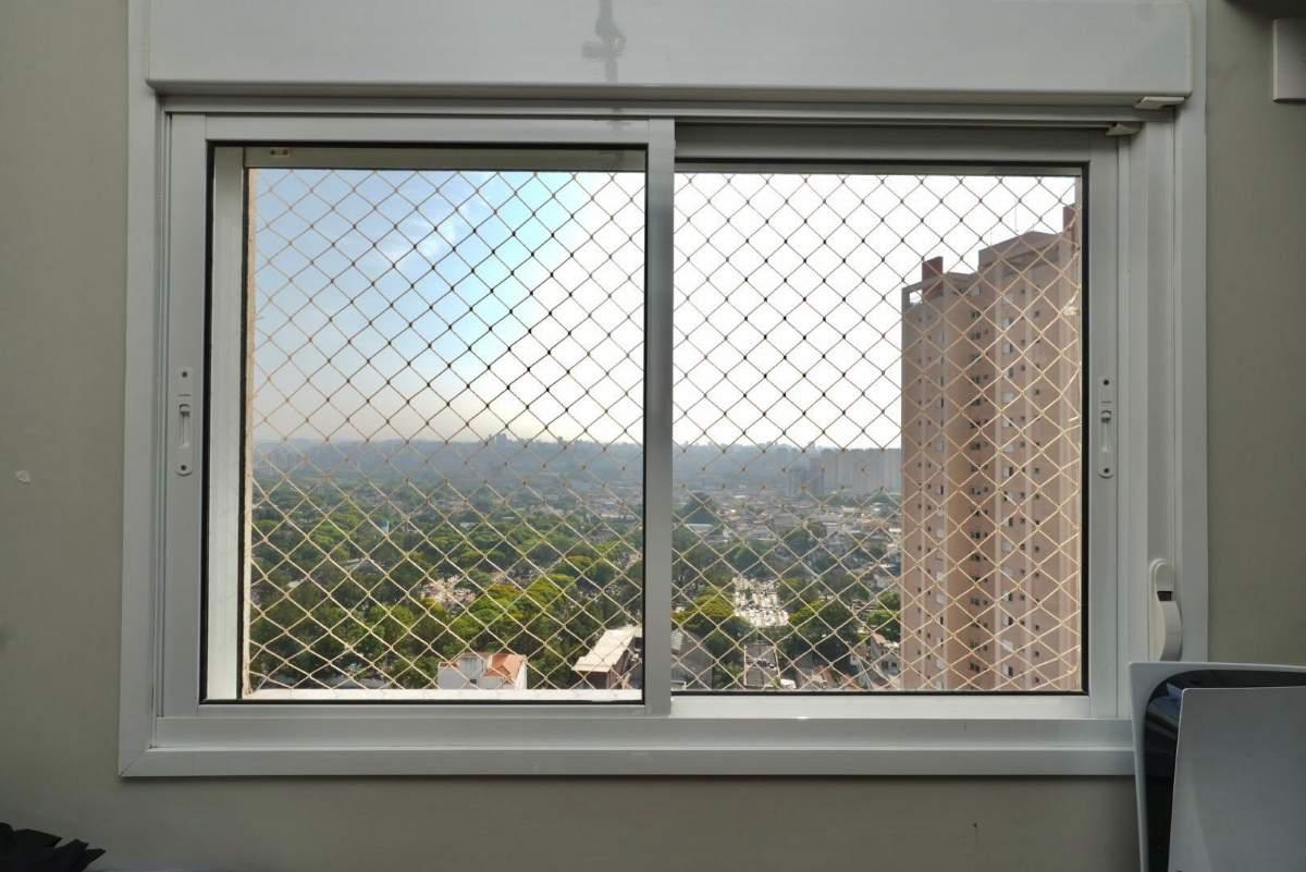 Apartamento, 3 quartos, 121 m² - Foto 17