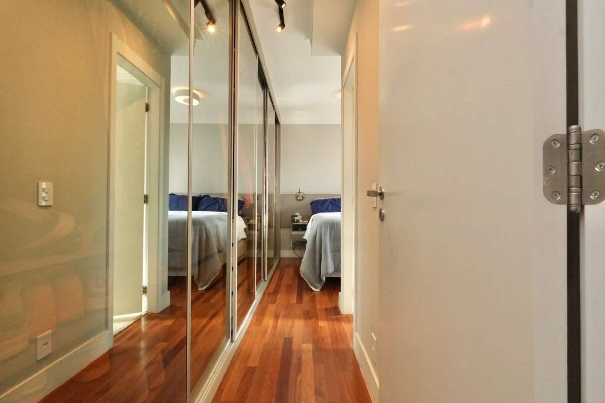 Apartamento, 3 quartos, 121 m² - Foto 18