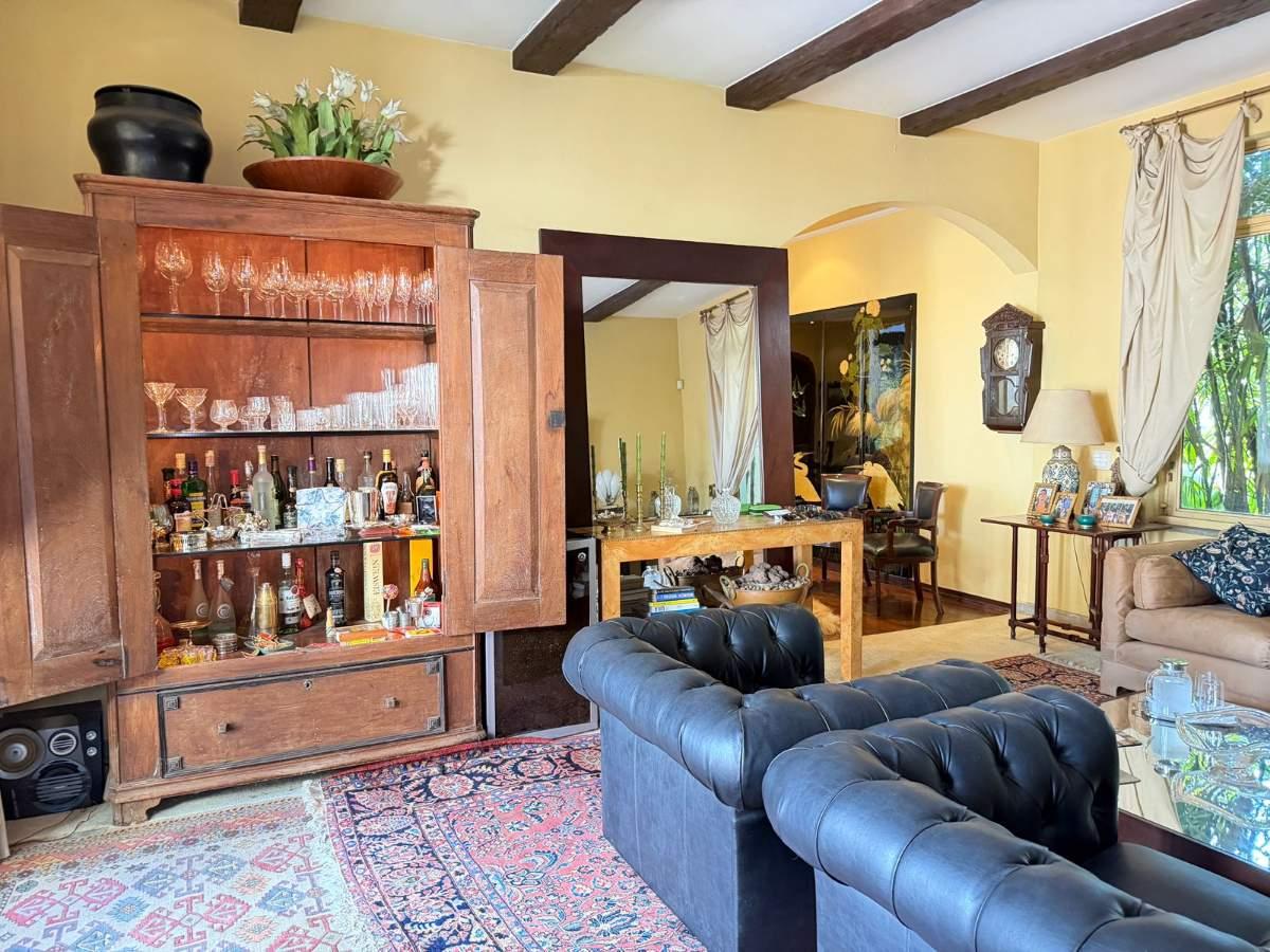 Casa, 4 quartos, 2000 m² - Foto 19
