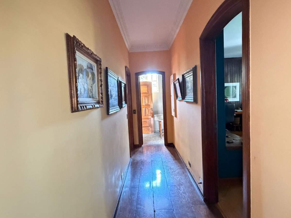 Casa, 4 quartos, 2000 m² - Foto 21