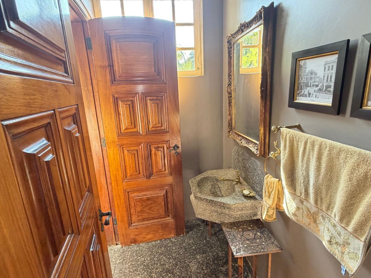 Casa, 4 quartos, 2000 m² - Foto 22