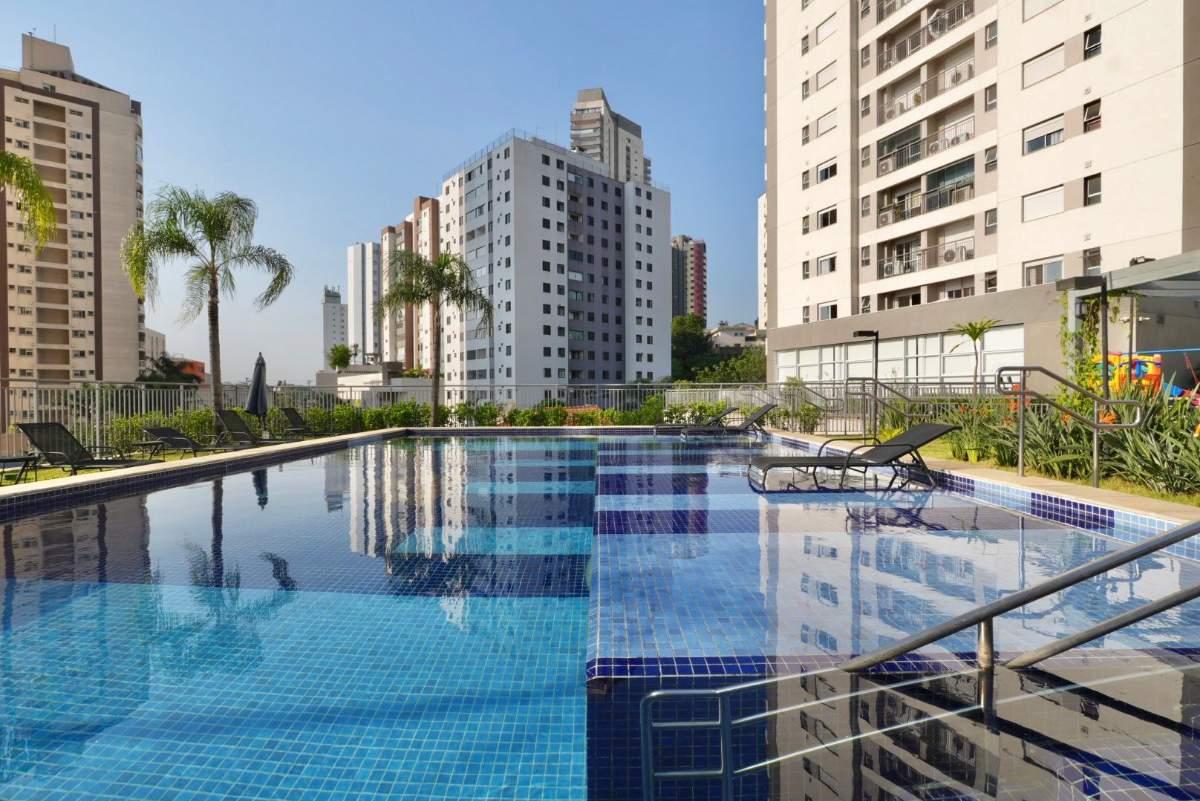 Apartamento, 3 quartos, 121 m² - Foto 3