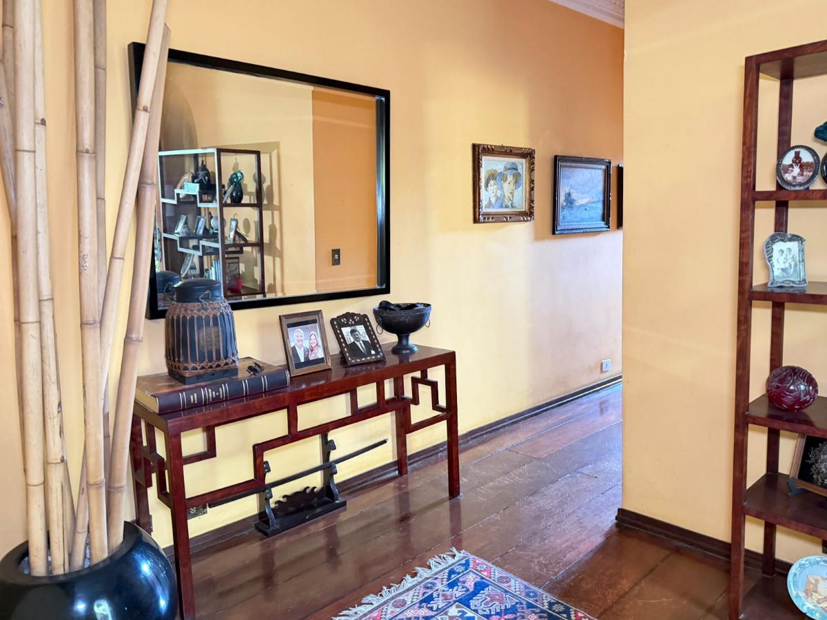 Casa, 4 quartos, 2000 m² - Foto 4