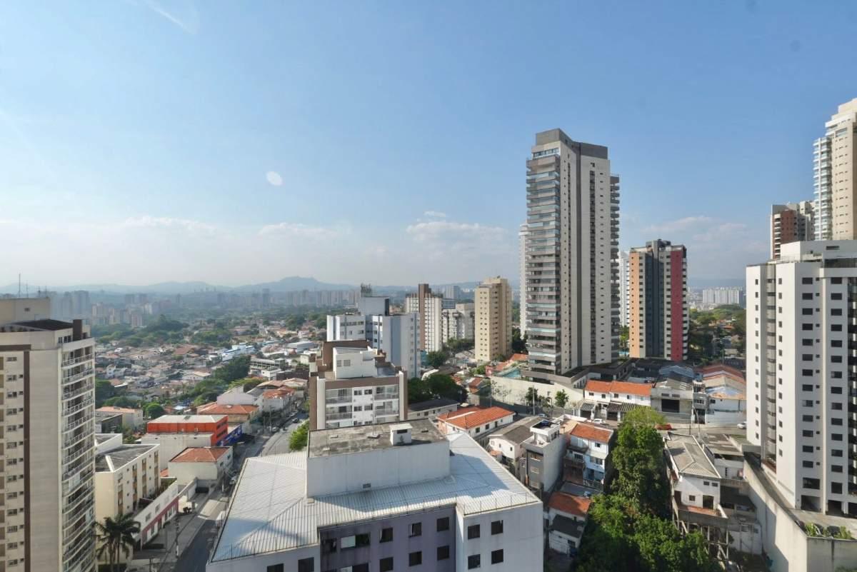 Apartamento, 3 quartos, 121 m² - Foto 6