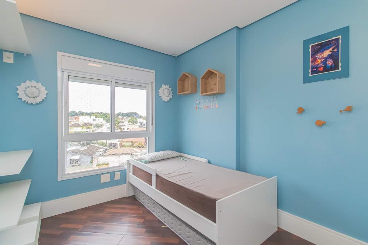 Apartamento, 2 quartos, 122 m² - Foto 10