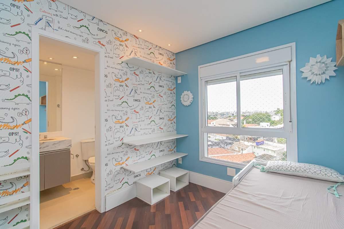 Apartamento, 2 quartos, 122 m² - Foto 13