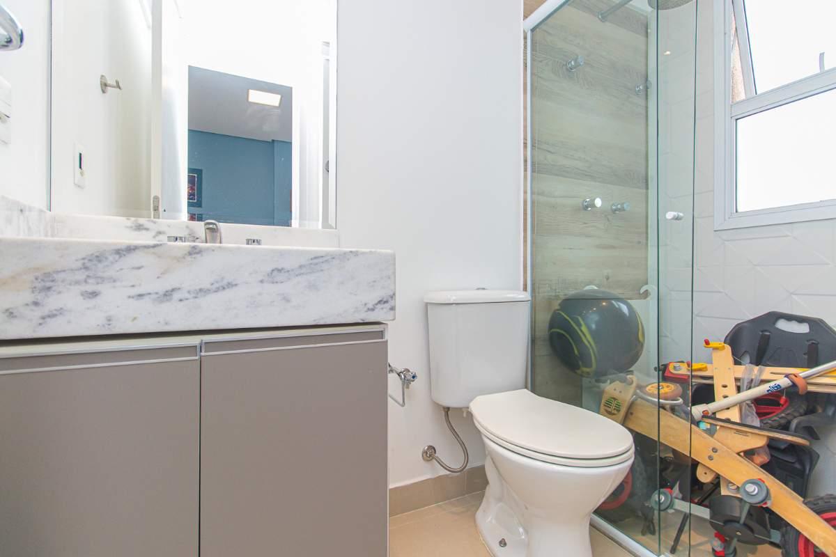 Apartamento, 2 quartos, 122 m² - Foto 14
