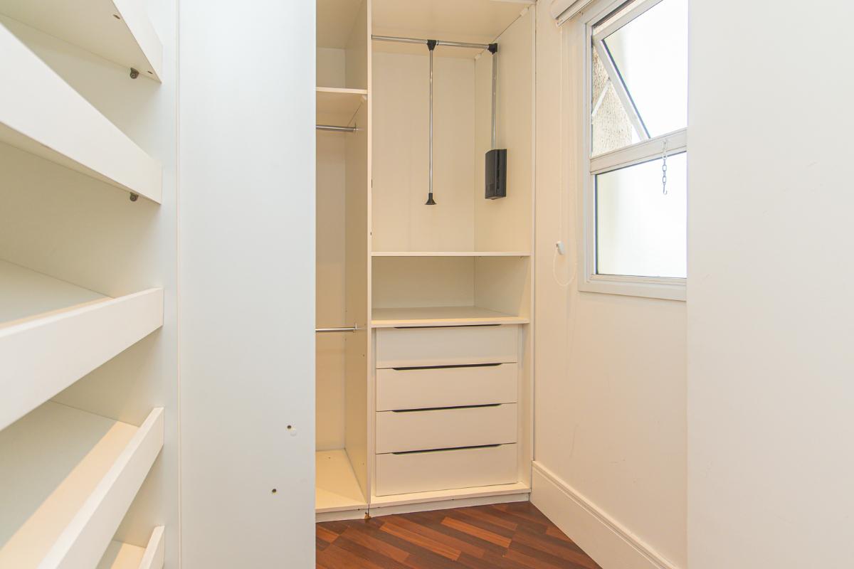 Apartamento, 2 quartos, 122 m² - Foto 15