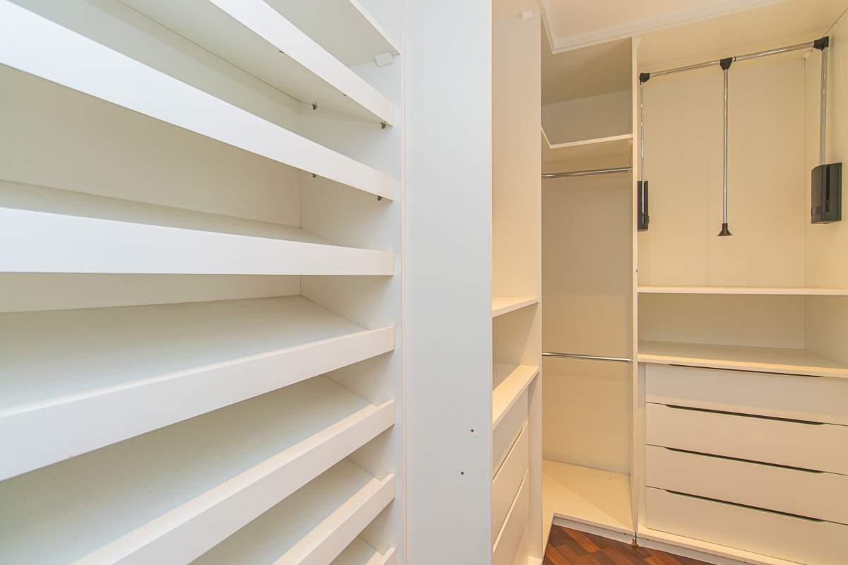 Apartamento, 2 quartos, 122 m² - Foto 16