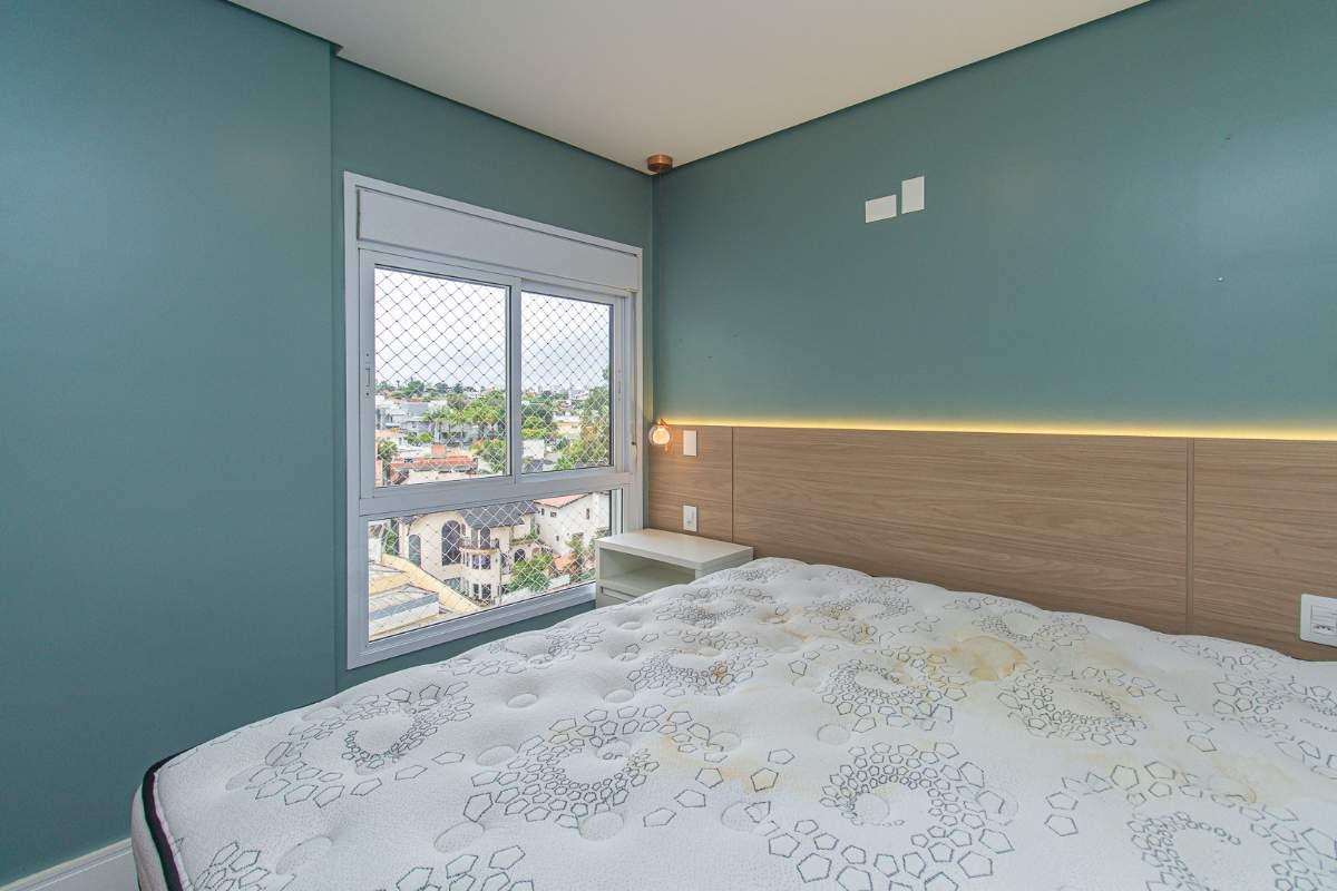 Apartamento, 2 quartos, 122 m² - Foto 17