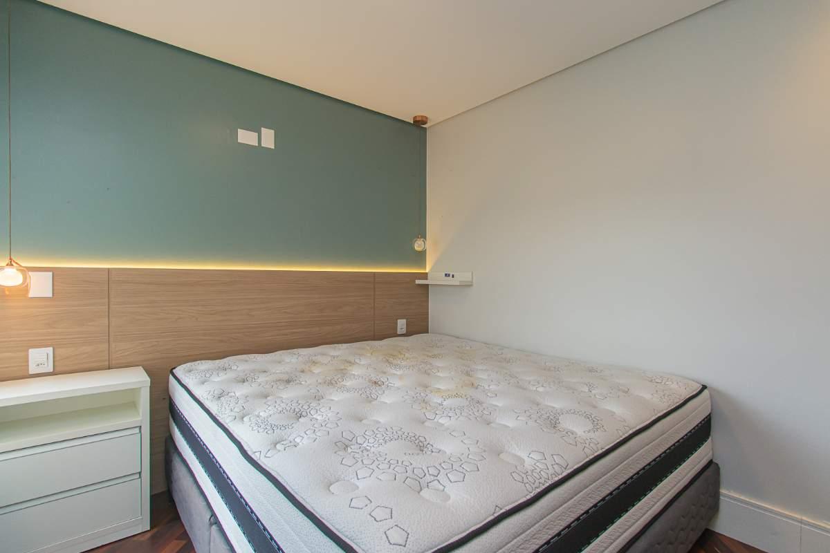 Apartamento, 2 quartos, 122 m² - Foto 18