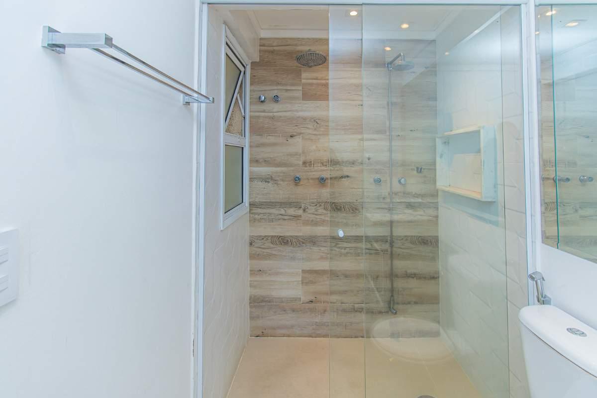 Apartamento, 2 quartos, 122 m² - Foto 19
