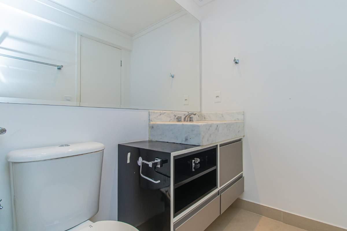 Apartamento, 2 quartos, 122 m² - Foto 20