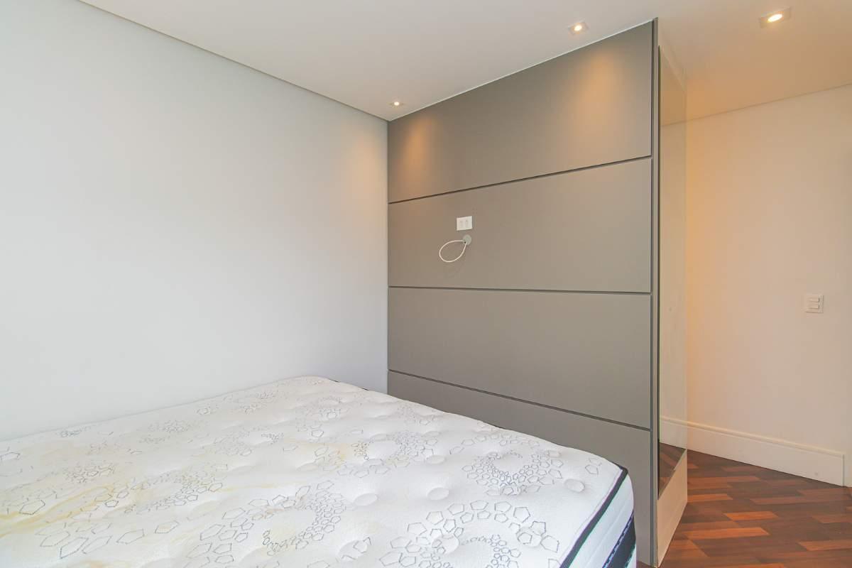 Apartamento, 2 quartos, 122 m² - Foto 21