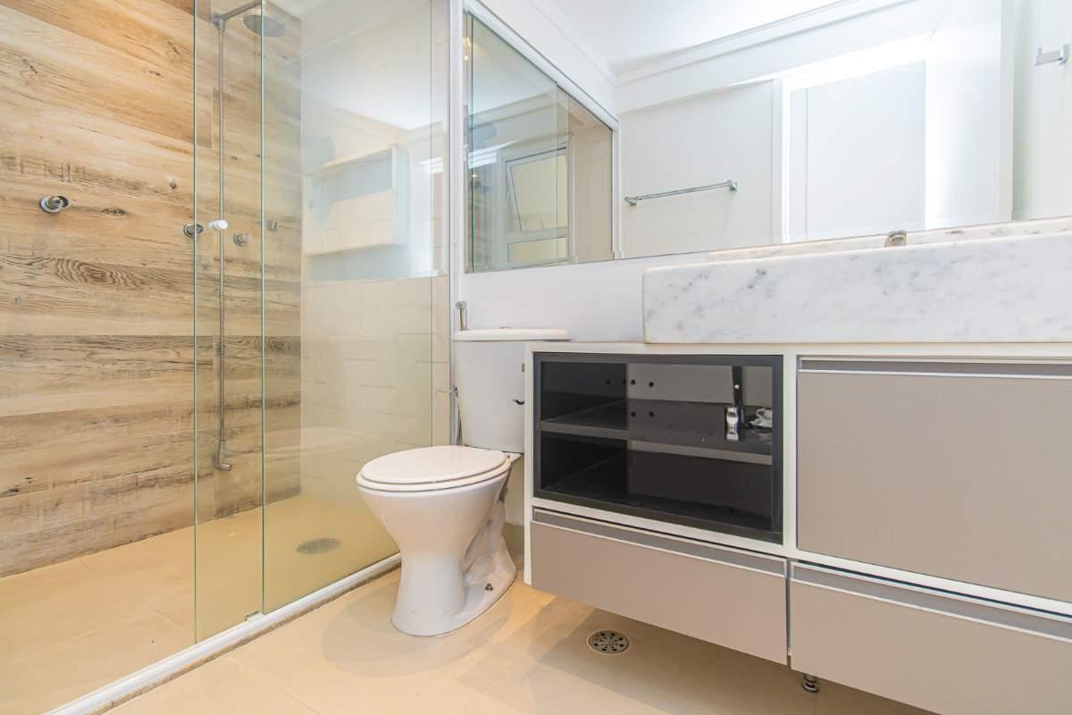 Apartamento, 2 quartos, 122 m² - Foto 22