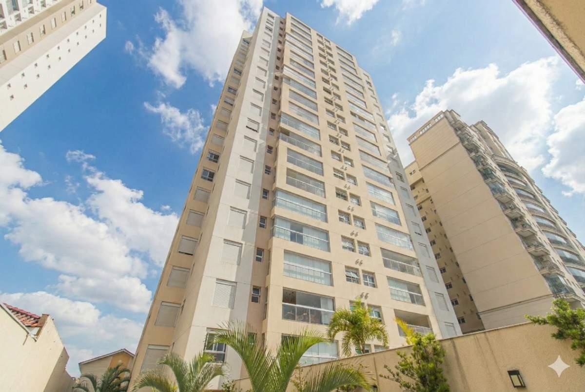 Apartamento, 2 quartos, 122 m² - Foto 24