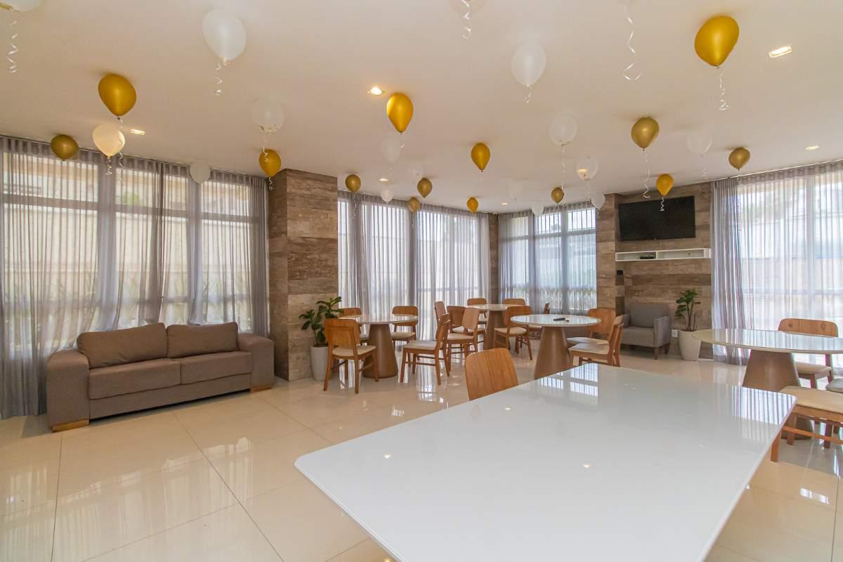 Apartamento, 2 quartos, 122 m² - Foto 25