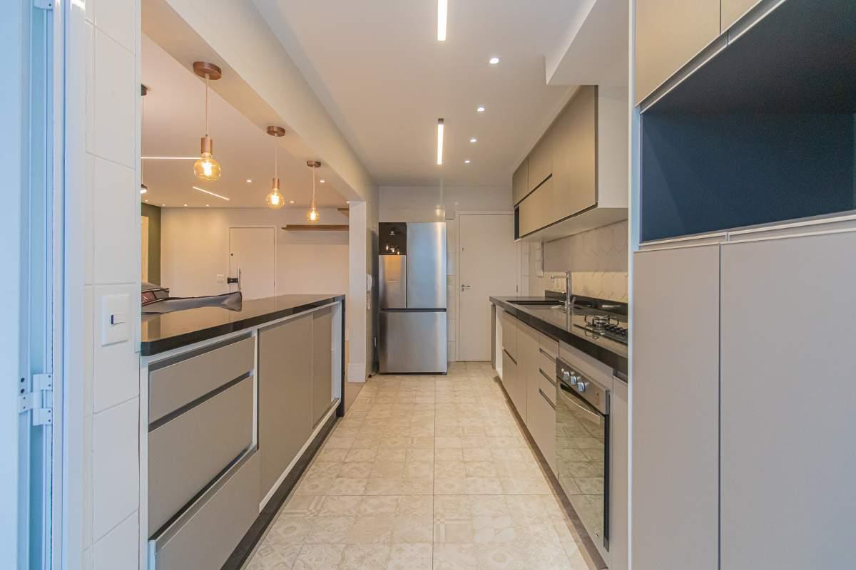Apartamento, 2 quartos, 122 m² - Foto 6