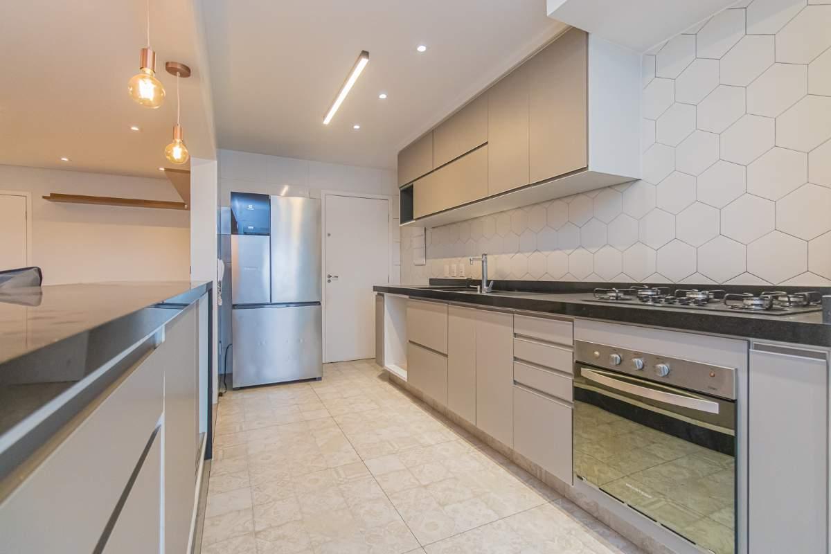 Apartamento, 2 quartos, 122 m² - Foto 7