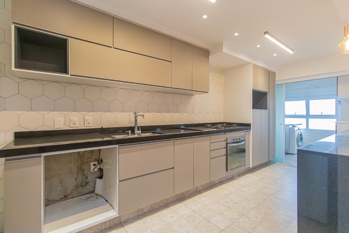 Apartamento, 2 quartos, 122 m² - Foto 8