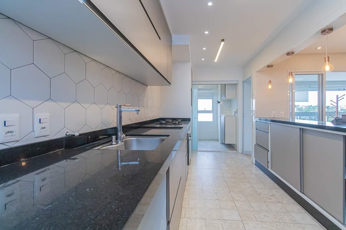 Apartamento, 2 quartos, 122 m² - Foto 9