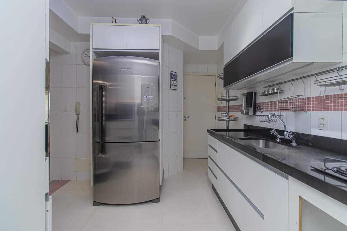 Apartamento, 3 quartos, 102 m² - Foto 10