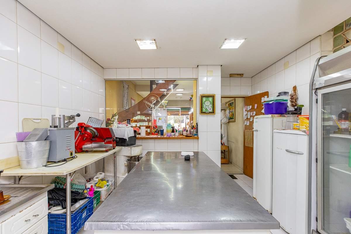 Loja-Salão, 60 m² - Foto 10