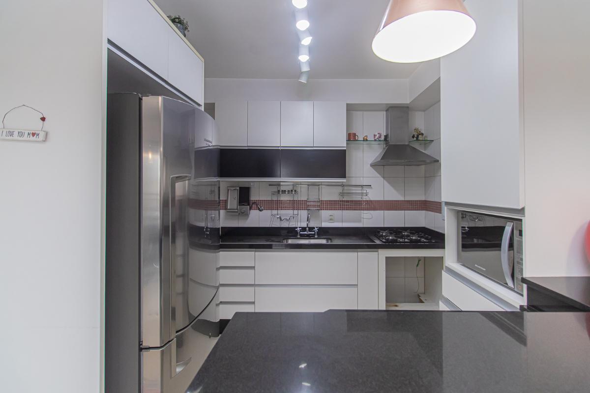 Apartamento, 3 quartos, 102 m² - Foto 12