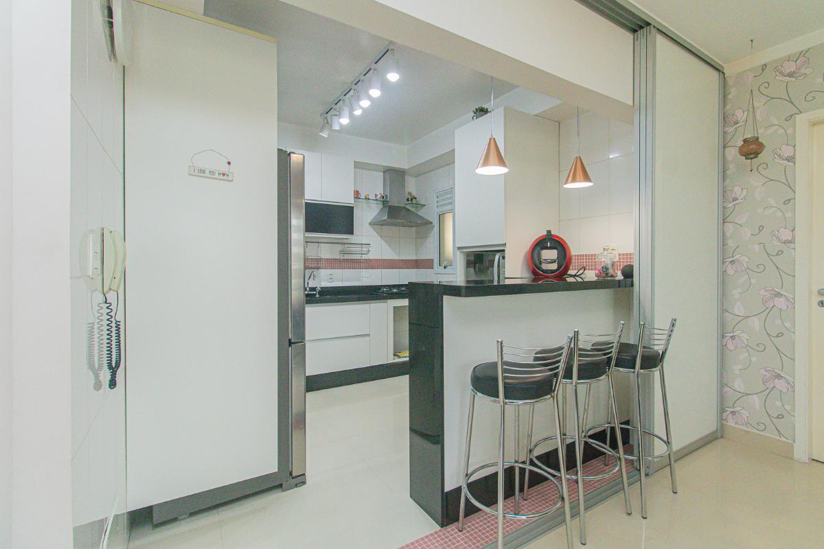 Apartamento, 3 quartos, 102 m² - Foto 13