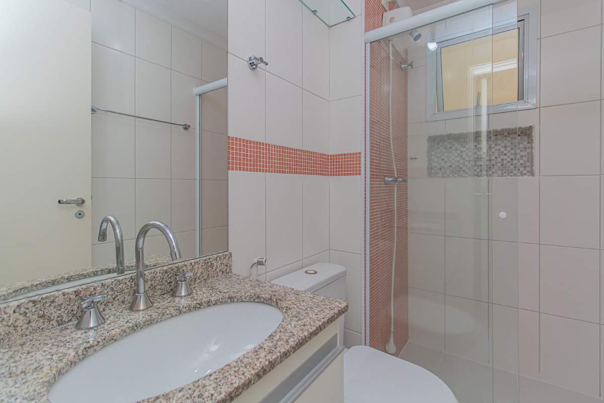 Apartamento, 3 quartos, 102 m² - Foto 14