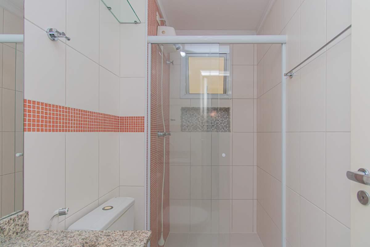 Apartamento, 3 quartos, 102 m² - Foto 15