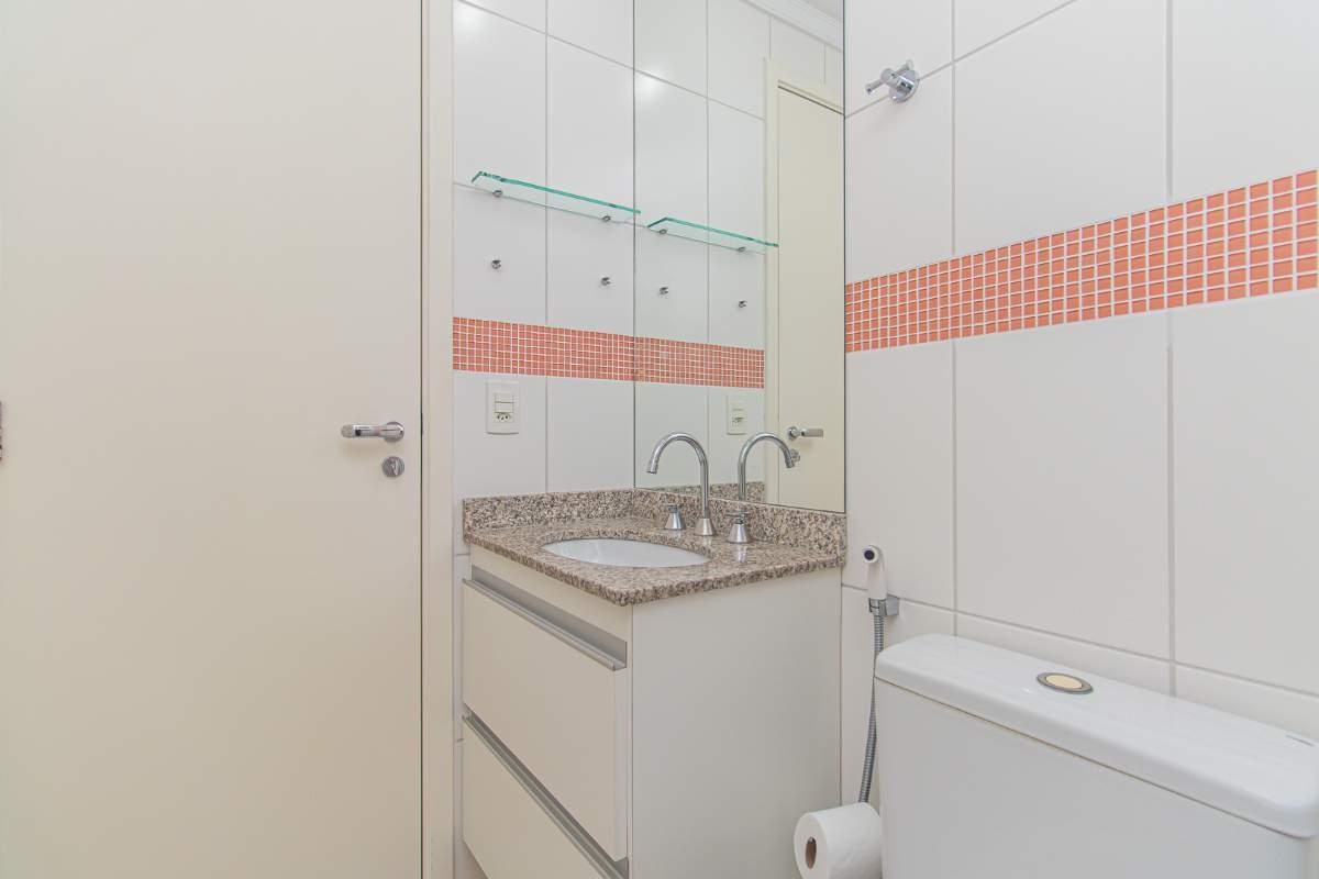 Apartamento, 3 quartos, 102 m² - Foto 16