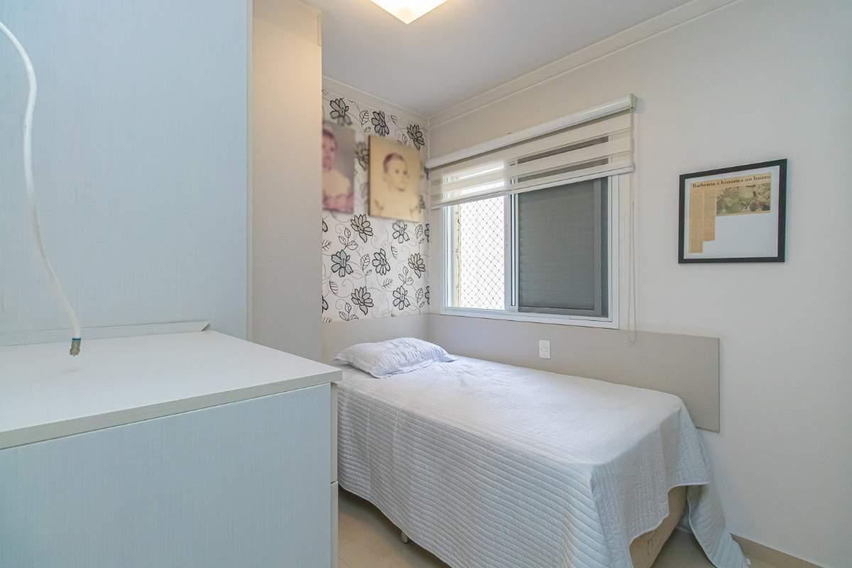 Apartamento, 3 quartos, 102 m² - Foto 17