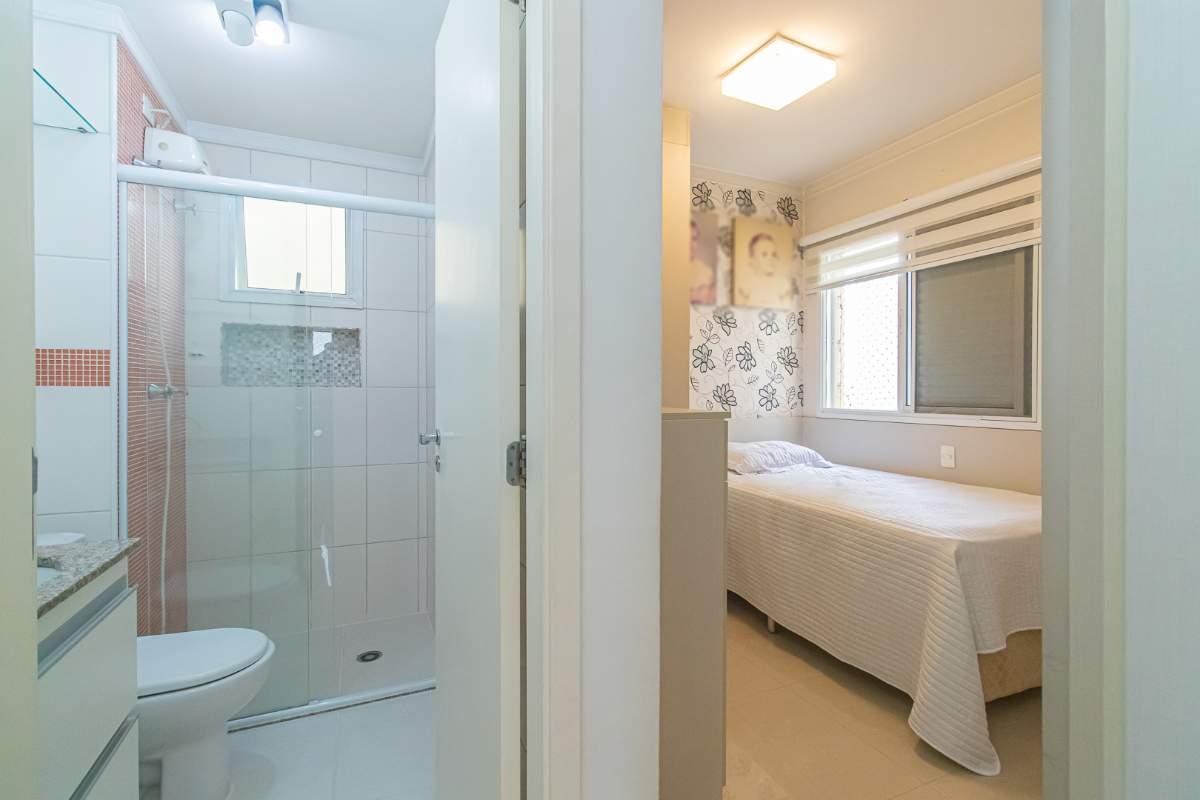 Apartamento, 3 quartos, 102 m² - Foto 18