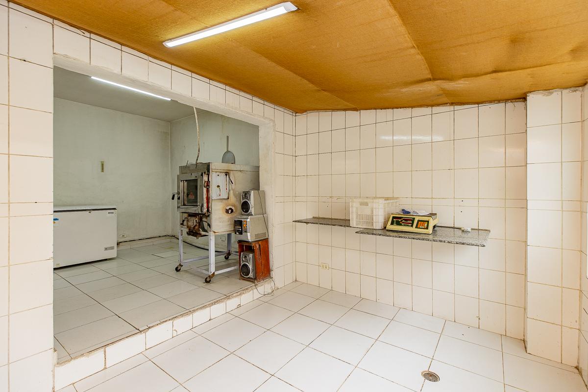 Loja-Salão, 60 m² - Foto 18
