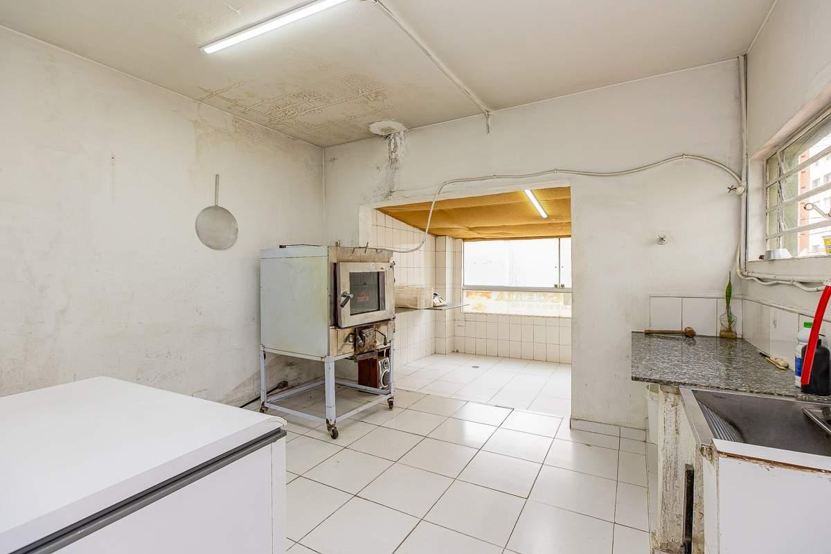 Loja-Salão, 60 m² - Foto 19