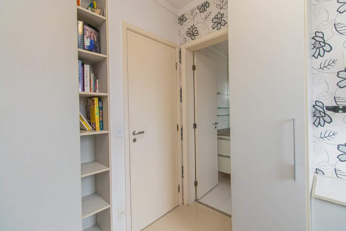 Apartamento, 3 quartos, 102 m² - Foto 19