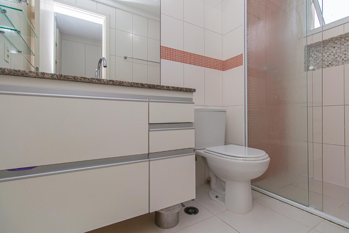 Apartamento, 3 quartos, 102 m² - Foto 20