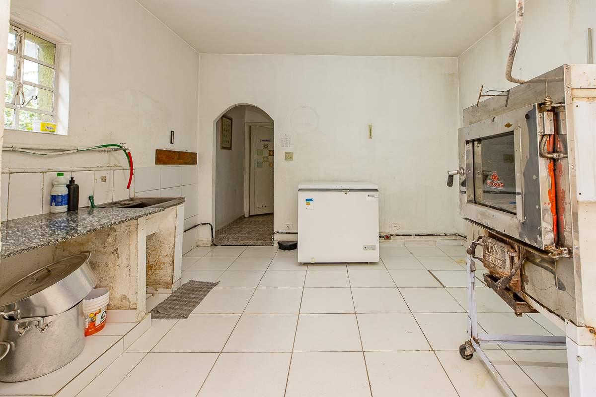 Loja-Salão, 60 m² - Foto 20