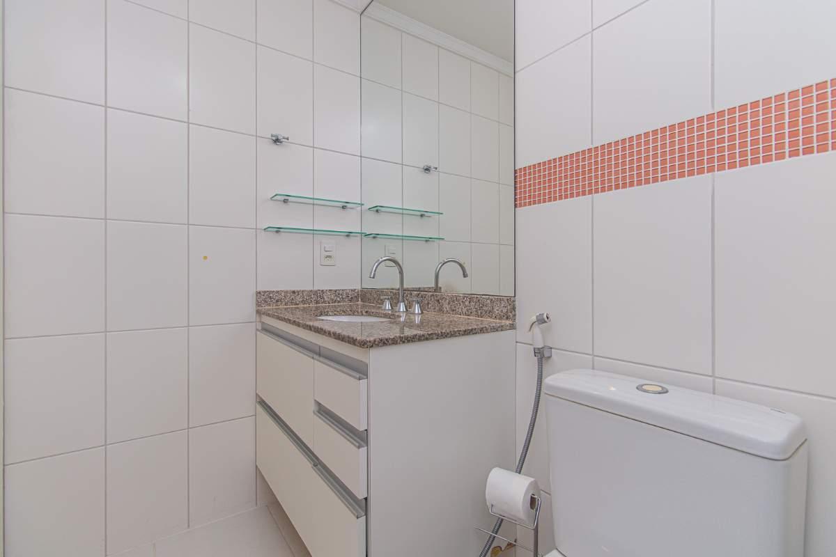 Apartamento, 3 quartos, 102 m² - Foto 21