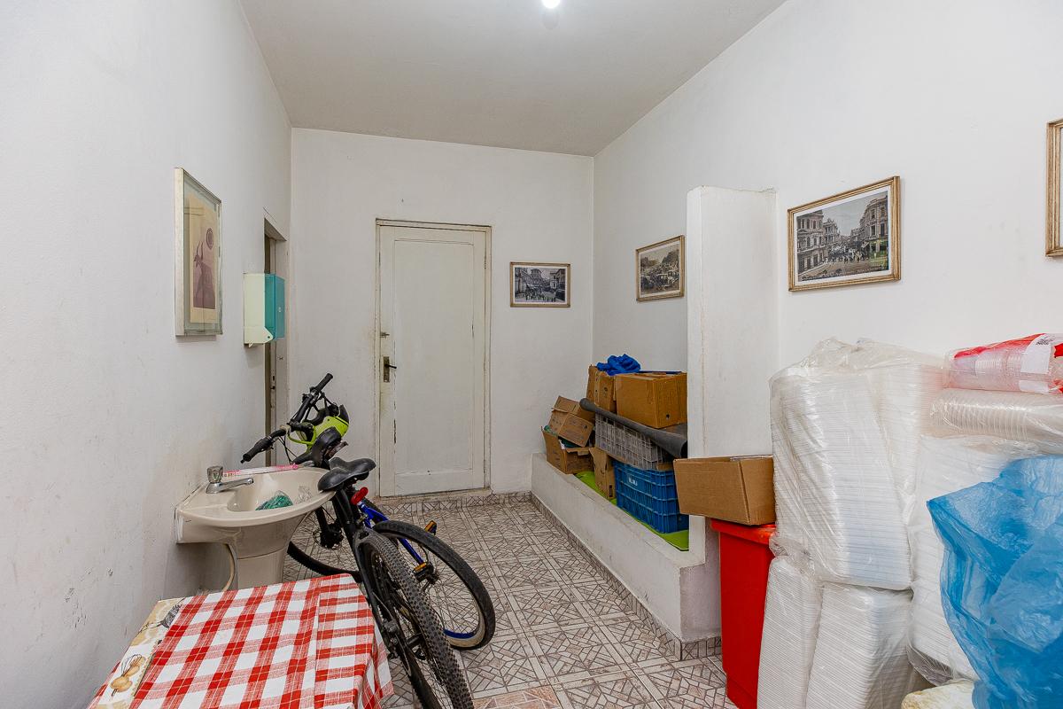 Loja-Salão, 60 m² - Foto 21