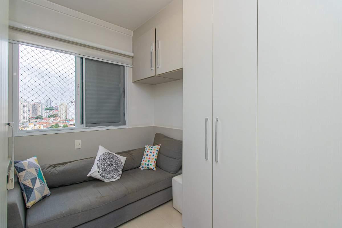 Apartamento, 3 quartos, 102 m² - Foto 22