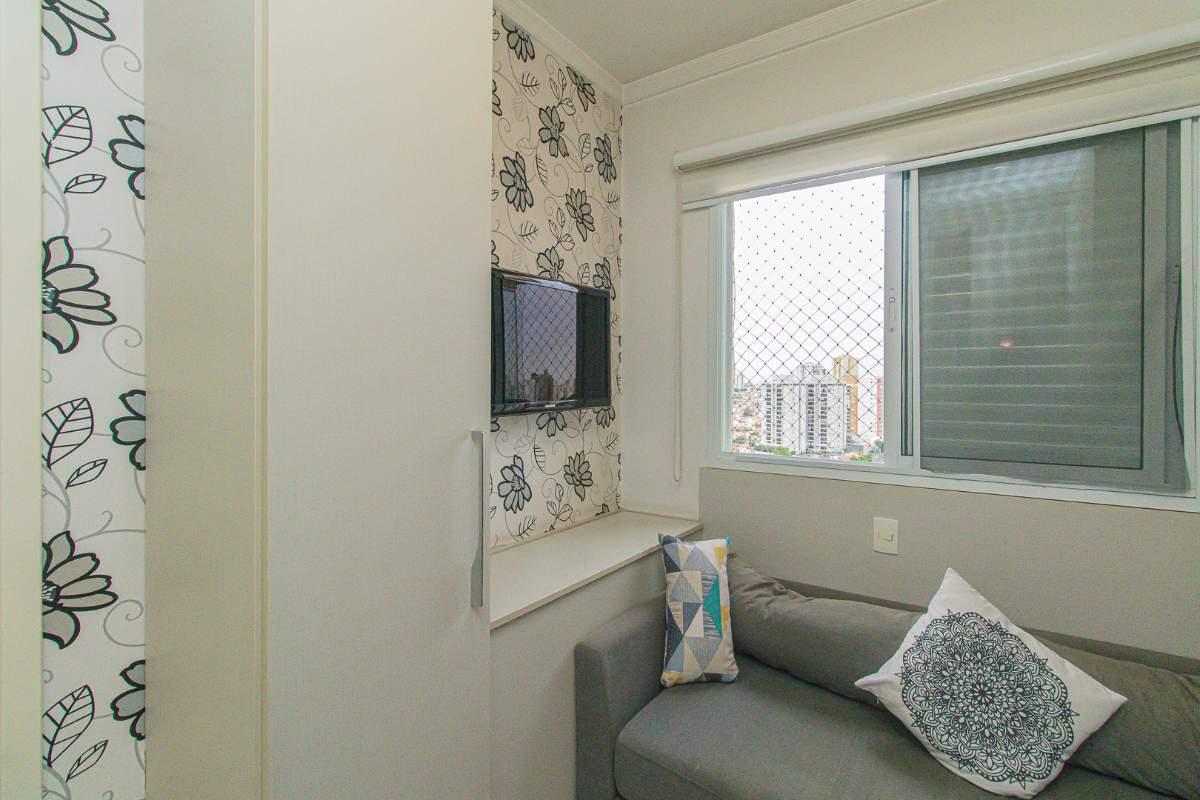 Apartamento, 3 quartos, 102 m² - Foto 23