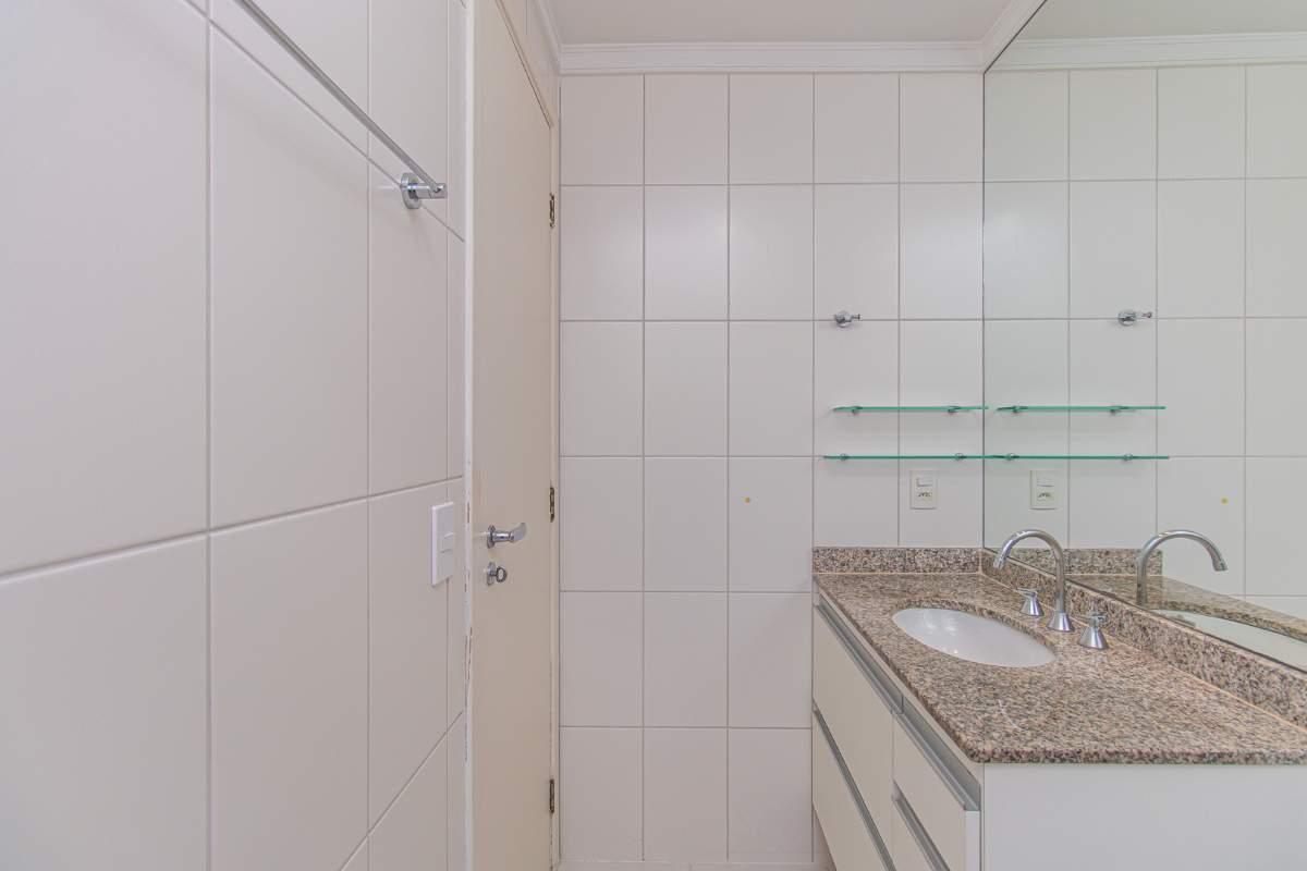 Apartamento, 3 quartos, 102 m² - Foto 24