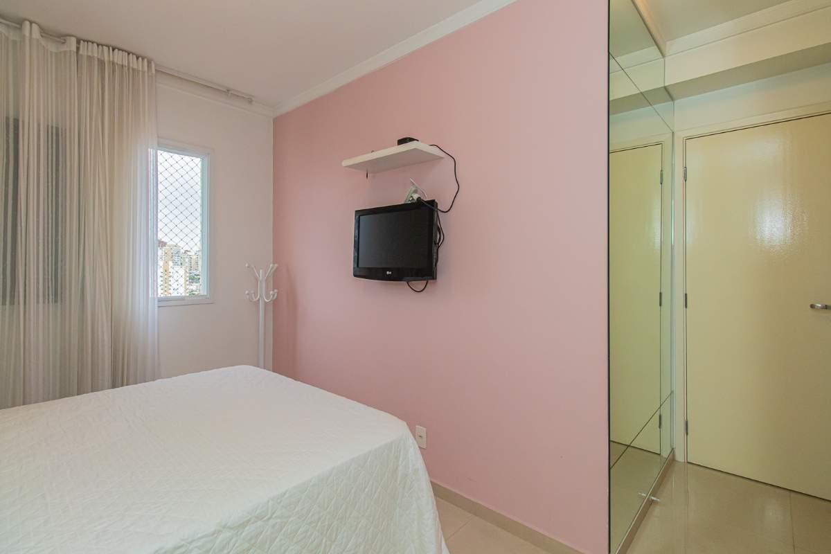 Apartamento, 3 quartos, 102 m² - Foto 25