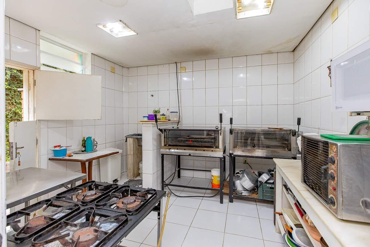 Loja-Salão, 60 m² - Foto 6